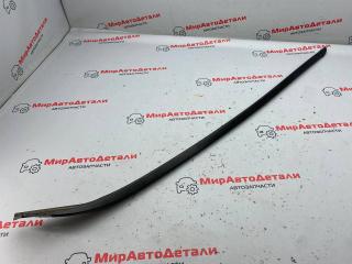 молдинг лобового стекла Ford Edge 2 поколение CD539 [рестайлинг] 2019, 2.0 л., бензин, АКПП, FT4BR03100AP1A3
