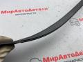молдинг лобового стекла Ford Edge 2 поколение CD539 [рестайлинг] 2019, 2.0 л., бензин, АКПП, FT4BR03100AP1A3 - фото №2