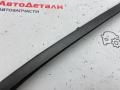 молдинг лобового стекла Ford Edge 2 поколение CD539 [рестайлинг] 2019, 2.0 л., бензин, АКПП, FT4BR03100AP1A4 - фото №3