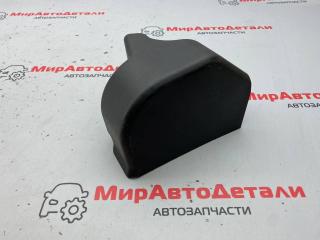 декоративная крышка двигателя Ford Edge 2 поколение CD539 [рестайлинг] 2019, 2.0 л., бензин, АКПП, JX6E10317DB