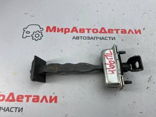 ограничитель открывания двери GMC Terrain 2 поколение 2020, 1.5 л., бензин, АКПП
