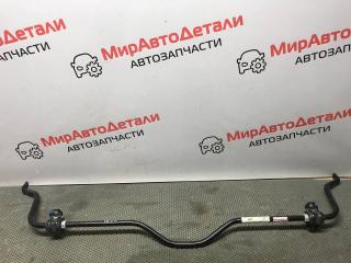стабилизатор подвески задний Chevrolet Camaro 6 поколение 2018, 3.6 л., бензин, АКПП, купе, 22988718