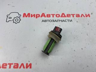 датчик уровня омывающей жидкости Chevrolet Traverse 2 поколение (2017 - 2025), 9