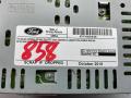 блок радио Ford Edge 2 поколение CD539 [рестайлинг] 2019, 2.0 л., бензин, АКПП, KT4T18D818GB - фото №4