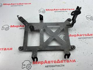 кронштейн (крепление) Alfa Romeo Giulia 2 поколение 2018, 2.0 л., бензин, АКПП, 50542790