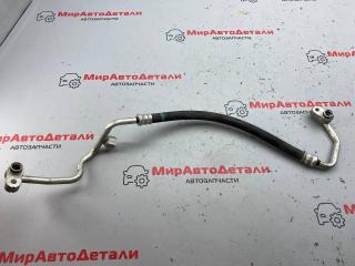 трубка кондиционера Honda Civic 10 поколение 2017, 1.5 л., бензин, АКПП, хетчбэк 5 дв.