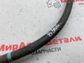 трубка кондиционера Honda Civic 10 поколение 2017, 1.5 л., бензин, АКПП, хетчбэк 5 дв. - фото №5