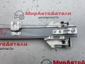 стеклоподъемник задний левый Ford Edge 2 поколение CD539 [рестайлинг] 2019, 2.0 л., бензин, АКПП, FT4BR27001AE - фото №3