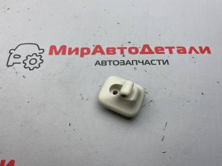Крепление (крючок) солнцезащитного козырька Ford Edge 2 поколение CD539 [рестайлинг] 2019, 2.0 л., бензин, АКПП, FT4BR041K16