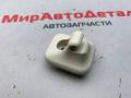 Крепление (крючок) солнцезащитного козырька Ford Edge 2 поколение CD539 [рестайлинг] 2019, 2.0 л., бензин, АКПП, FT4BR041K16 - фото №2
