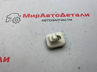 Крепление (крючок) солнцезащитного козырька Ford Edge 2 поколение CD539 [рестайлинг] 2019, 2.0 л., бензин, АКПП, FT4BR041K16