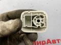 Крепление (крючок) солнцезащитного козырька Ford Edge 2 поколение CD539 [рестайлинг] 2019, 2.0 л., бензин, АКПП, FT4BR041K16 - фото №3