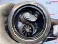 турбина Buick Encore 1 поколение [рестайлинг], 1.4 л., бензин, 25201066 - фото №4
