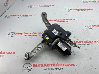 моторчик передних стеклоочистителей (дворников) Ford Edge 2 поколение CD539 [рестайлинг] 2019, 2.0 л., бензин, АКПП, FT4B17504AG