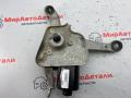 моторчик передних стеклоочистителей (дворников) Ford Edge 2 поколение CD539 [рестайлинг] 2019, 2.0 л., бензин, АКПП, FT4B17504AG - фото №2