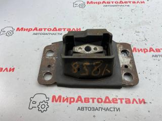 подушка крепления КПП Ford Edge 2 поколение CD539 [рестайлинг] 2019, 2.0 л., бензин, АКПП, K2G37M121AA