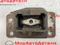 подушка крепления КПП Ford Edge 2 поколение CD539 [рестайлинг] 2019, 2.0 л., бензин, АКПП, K2G37M121AA - фото №2