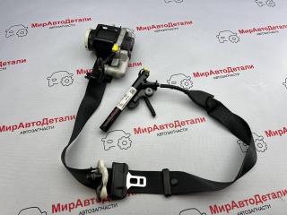 ремень безопасности Ford Edge 2 поколение CD539 [рестайлинг] 2019, 2.0 л., бензин, АКПП, FT4BR612D64