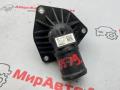 корпус термостата Buick Envista 1 поколение, 1.2 л., бензин, 55503988 - фото №2