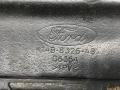 балка под радиатор Ford Edge 2 поколение CD539 [рестайлинг] 2019, 2.0 л., бензин, АКПП, KT4B8326AB - фото №12