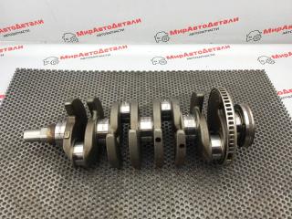 коленвал Opel Insignia 1 поколение (A) [рестайлинг] (2013 - 2017), 1.4 л., бензин, 55565279
