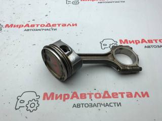 поршень Opel Insignia 1 поколение (A) [рестайлинг] (2013 - 2017), 1.4 л., бензин