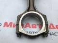 поршень Opel Insignia 1 поколение (A) [рестайлинг] (2013 - 2017), 1.4 л., бензин - фото №5