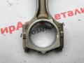 поршень Opel Astra J (2009 - 2012), 1.4 л., бензин - фото №5