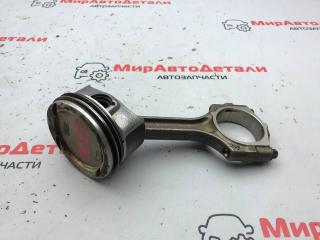 поршень Buick Encore 1 поколение [рестайлинг], 1.4 л., бензин