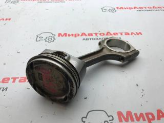 поршень Opel Insignia 1 поколение (A) [рестайлинг] (2013 - 2017), 1.4 л., бензин