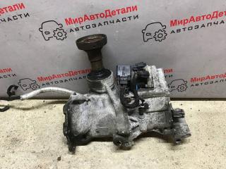 раздаточная коробка Lincoln Nautilus 1 поколение [рестайлинг], 2.0 л., бензин, K2GP7L486FE