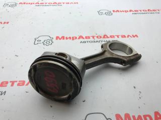 поршень Opel Astra J (2009 - 2012), 1.4 л., бензин