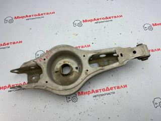 рычаг задний правый Buick Regal 6 поколение (2017 - 2025)