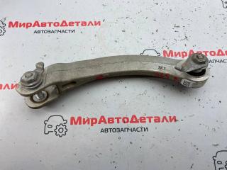 рычаг задний правый Alfa Romeo Giulia 2 поколение 2018, 2.0 л., бензин, АКПП, 00505432750