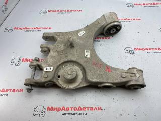 рычаг задний левый Alfa Romeo Stelvio 1 поколение, 00505491230