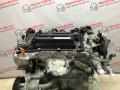 двигатель Honda Civic 10 поколение 2017, 1.5 л., бензин, АКПП, хетчбэк 5 дв., L15BA - фото №7