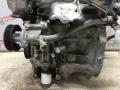 двигатель Honda Civic 10 поколение 2017, 1.5 л., бензин, АКПП, хетчбэк 5 дв., L15BA - фото №8