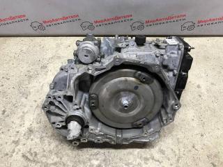 КПП автоматическая (АКПП) GMC Terrain 2 поколение 2019, 1.5 л., бензин, АКПП, 8KCB