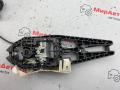 замок двери задней левой Ford Edge 2 поколение CD539 [рестайлинг] 2019, 2.0 л., бензин, АКПП, FT4AA26413BE - фото №2