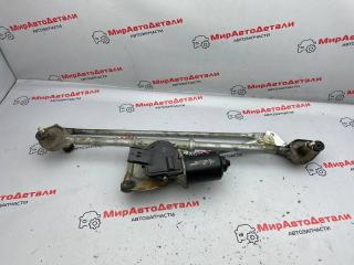 механизм стеклоочистителя (трапеция дворников) Chrysler PT Cruiser 1 поколение 2001, 2.0 л., бензин, 05288695AA