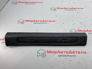 накладка на порог внутренняя Ford Edge 2 поколение CD539 [рестайлинг] 2019, 2.0 л., бензин, АКПП, FT4BR13200AE
