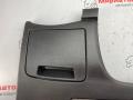 Полка под руль Ford Edge 2 поколение CD539 [рестайлинг] 2019, 2.0 л., бензин, АКПП, EM2BR044F08AH3ZHE - фото №3