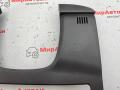 Полка под руль Ford Edge 2 поколение CD539 [рестайлинг] 2019, 2.0 л., бензин, АКПП, EM2BR044F08AH3ZHE - фото №4
