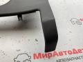Полка под руль Ford Edge 2 поколение CD539 [рестайлинг] 2019, 2.0 л., бензин, АКПП, EM2BR044F08AH3ZHE - фото №5