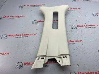 обшивка стойки центральной правой Ford Edge 2 поколение CD539 [рестайлинг] 2019, 2.0 л., бензин, АКПП, FT4BR24582ALW