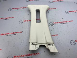 обшивка стойки центральной левой Ford Edge 2 поколение CD539 [рестайлинг] 2019, 2.0 л., бензин, АКПП, FT4BR24583ALW