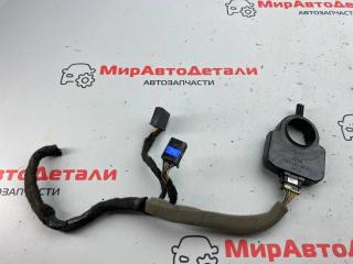 датчик угла поворота руля Opel Mokka 1 поколение [рестайлинг], 13513905