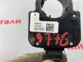 датчик угла поворота руля Opel Mokka 1 поколение [рестайлинг], 13513905 - фото №4