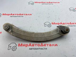 рычаг задний левый Alfa Romeo Stelvio 1 поколение, K207503, 00505432750