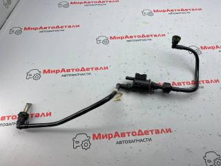 клапан вентиляции топливного бака GMC Terrain 2 поколение 2019, 1.5 л., бензин, АКПП, 12632174